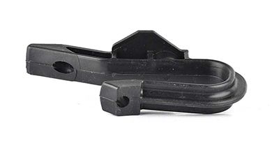 BSG 65-700-221 | Radyatör Bağlantı Braketı Üst Sol Üst Sol