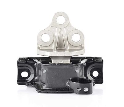 BSG 65-700-235 | Motor Takozu Sol