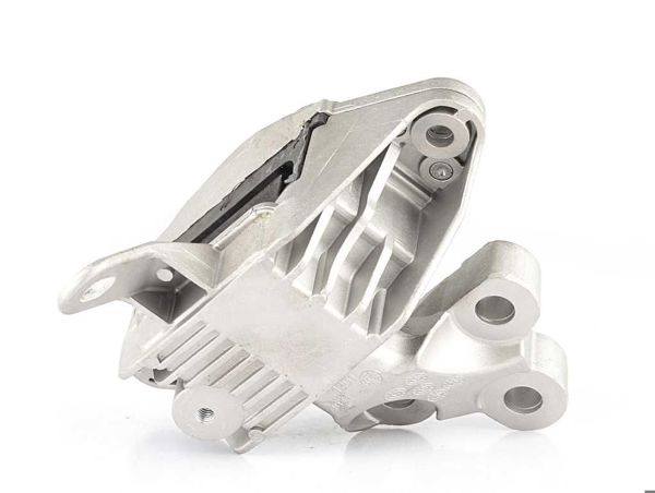 BSG 65-700-238 | Motor Takozu Sol