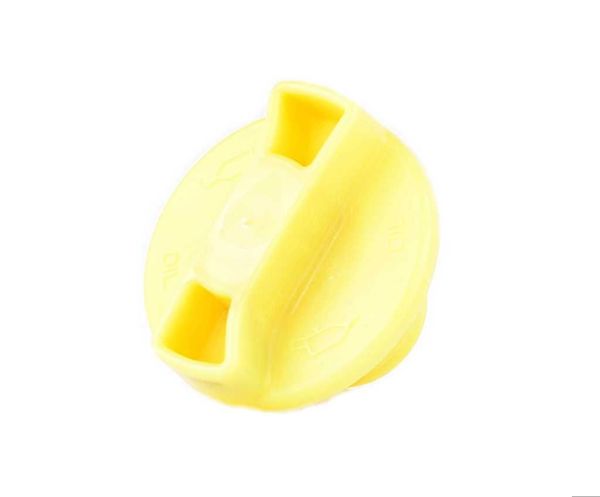 BSG 65-700-252 | Yağ Dolum Kapağı  Corsa C Combo C Corsa D Astra H Meriva A Z13dt Z13dtj Z13dth 04-