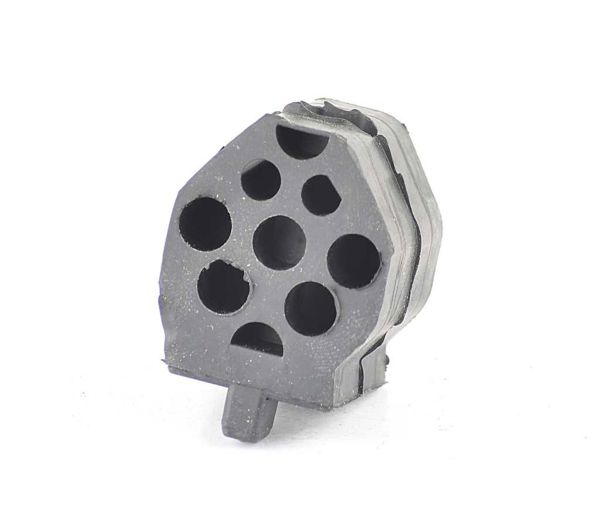 BSG 65-700-254 | Radyatör Lastiği Üst