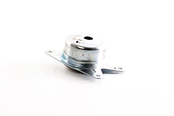 BSG 65-700-266 | Motor Takozu Sol Otomatik Şanzıman Astra G Zafira A Y17dt 99-04