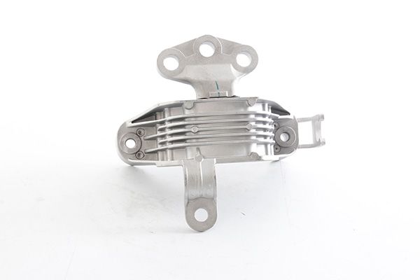 BSG 65-700-286 | Motor Takozu Sağ Otomatik Şanzıman Astra J A16xer B16xer A13dte 10-13
