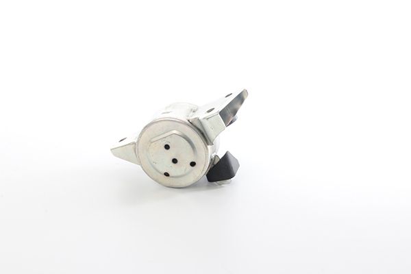 BSG 65-700-293 | Motor Takozu Sağ  Corsa D Z17dtr A17dts 07-