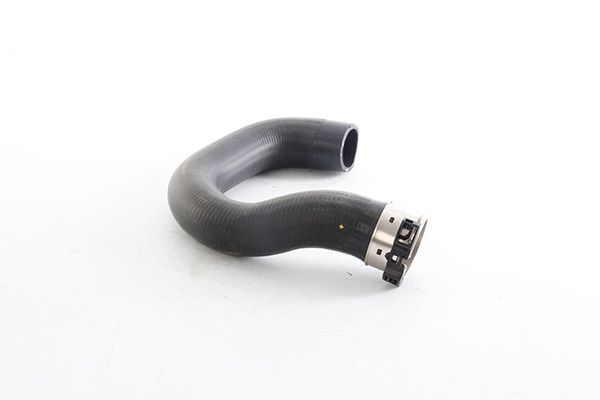BSG 65-700-346 | Turbo Hortumu  Corsa D Z13dtj 07-