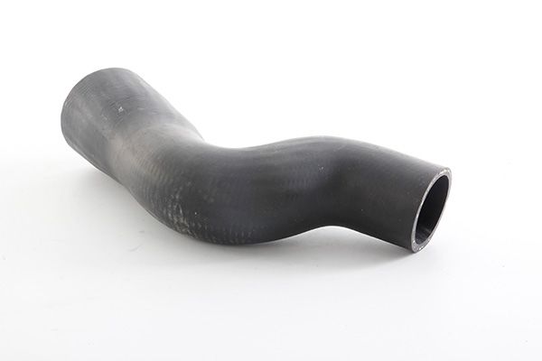 BSG 65-700-348 | Turbo Hortumu