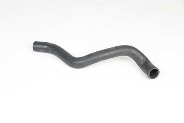 BSG 65-700-357 | Radyatör Hortumu Alt Çıkış Vectra B X25xe 98-01
