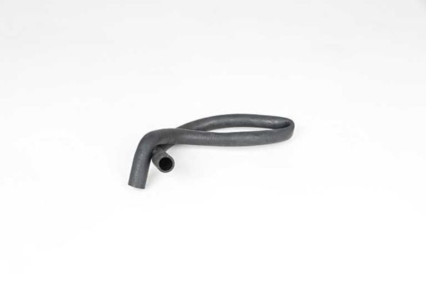 BSG 65-700-361 | Radyatör Yedek Su Depo Hortumu Radyatörden