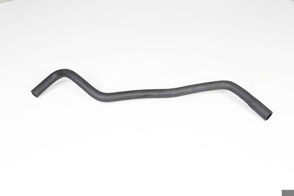 BSG 65-700-382 | Kalorifer Hortumu Giriş