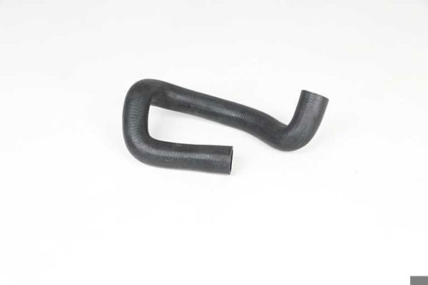 BSG 65-700-386 | Radyatör Hortumu Üst Giriş