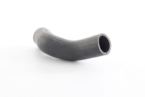 BSG 65-700-395 | Radyatör Hortumu Üst Giriş