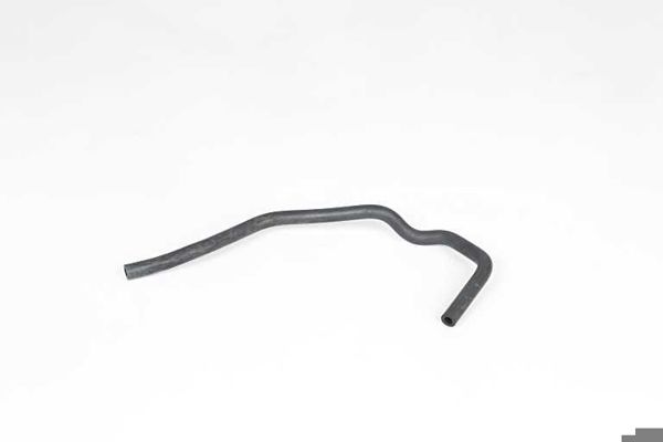 BSG 65-700-401 | Motor Havalandırma Hortumu  Astra H Corsa C Corsa D Z10xep Z14xep 04-