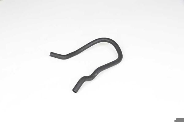 BSG 65-700-412 | Radyatör Yedek Su Depo Hortumu