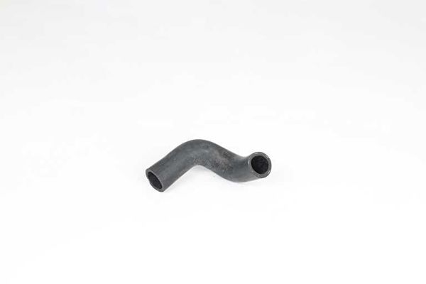 BSG 65-700-425 | Motor Havalandırma Hortumu