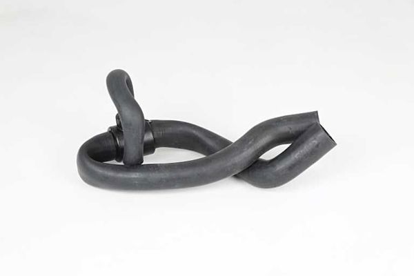 BSG 65-700-445 | Radyatör Hortumu Alt Çıkıs