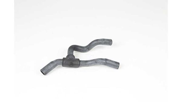 BSG 65-700-588 | Radyatör Yedek Su Depo Hortumu