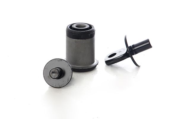 BSG 65-700-598 | Salıncak Burcu Küçük