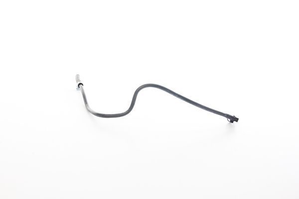 BSG 65-700-611 | Radyatör Yedek Su Depo Hortumu Opel Astra J – Insignia A – Zafira C A16XHT 2010-Sonrası