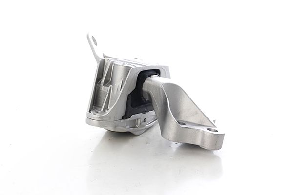 BSG 65-700-612 | Motor Takozu Sol Otomatik