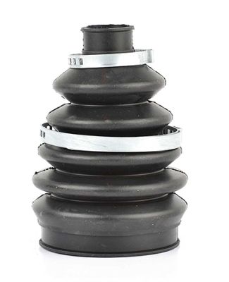 BSG 65-705-002 | Aks Körüğü Dıs