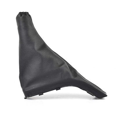 BSG 65-705-004 | El Fren Körüğü Astra G 98-