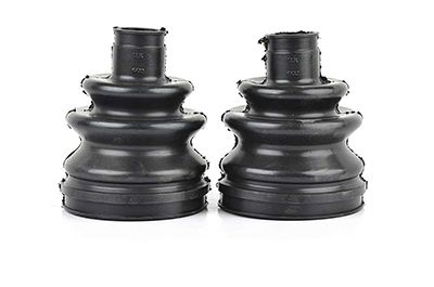 BSG 65-705-010 | Aks Körüğü Dıs