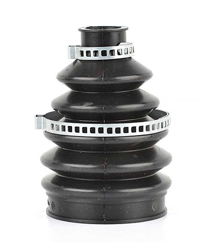 BSG 65-705-015 | Aks Körüğü Dıs