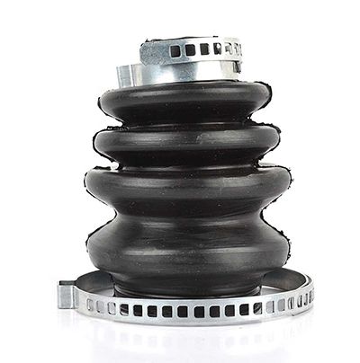 BSG 65-705-016 | Aks Körüğü İç