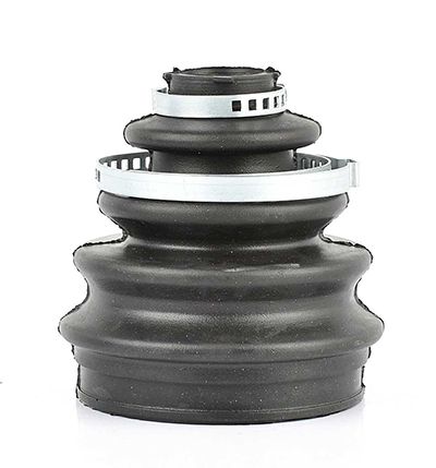 BSG 65-705-020 | Aks Körüğü Dış  Astra F-G/Vectra B-C 1.6-1.8-2.0 98-