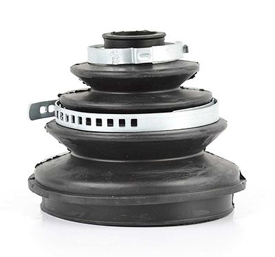 BSG 65-705-025 | Aks Körüğü Dış   Astra F/Vectra A/Kadet E/Calıbra 1.5-1.7-1.8-2.0 88-95