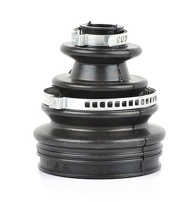 BSG 65-705-026 | Aks Körüğü Dış Kit Astra F/Vectra A 1.8-2.0 92-95