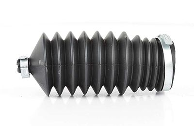 BSG 65-705-028 | Direksiyon Rot Körüğü Kit Corsa A-B Bm 93-