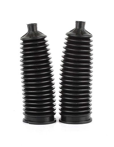 BSG 65-705-031 | Direksiyon Rot Körüğü  Corsa C Combo C / Tigra B Z12xe-P Z14xe-P Z13dt Y17dt 01-