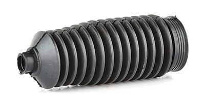 BSG 65-705-036 | Direksiyon Rot Körüğü