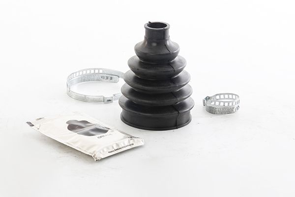 BSG 65-705-038 | Aks Körüğü Dış Kit Corsa D Adam Z10xep-A10xep-Z12xep-A12xer 07-