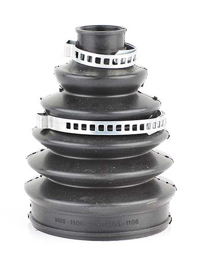 BSG 65-705-039 | Aks Körüğü Dış Kit Astra J/Insignia/Meriva B/Zafira C A14net-B14net-A16xer-B16xer-A16let-A13dte-B16dtl-H 10-