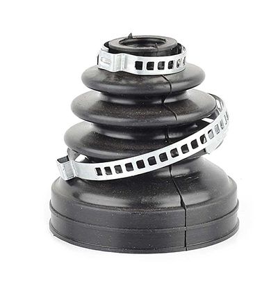 BSG 65-705-044 | Aks Körüğü İç Takım (Büyük Kafa)