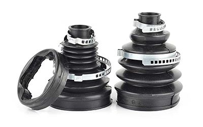 BSG 65-705-045 | Aks Körüğü İç Otomatik