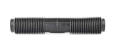 BSG 65-705-050 | Direksiyon Rot Körüğü Hıd.Dır.Içın Vectra A Astra F Bm 91-01