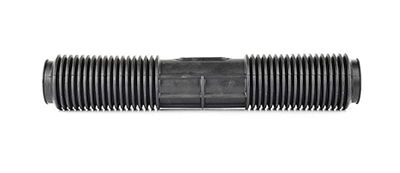 BSG 65-705-051 | Direksiyon Rot Körüğü Hıd.Dır.Harıç