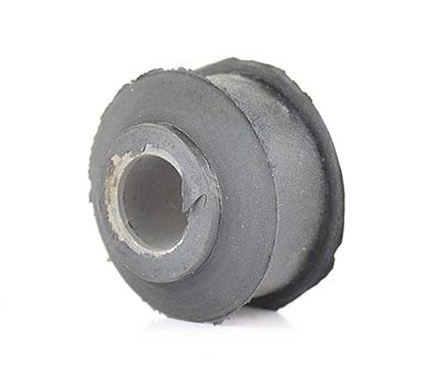 BSG 65-705-053 | Direksiyon Rot Burcu