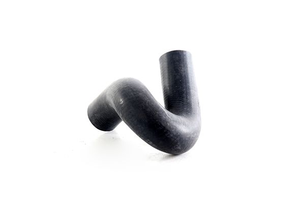 BSG 65-720-005 | Radyatör Hortumu Üst