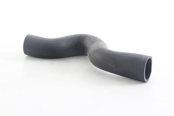 BSG 65-720-024 | Radyatör Hortumu Üst