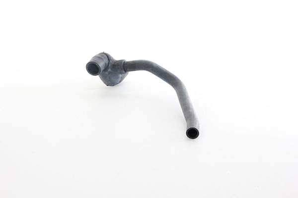 BSG 65-720-027 | Su Pompa Hortumu