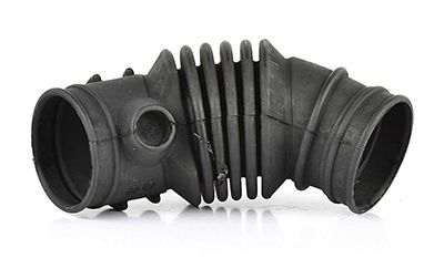 BSG 65-720-032 | Hava Filtre Hortumu