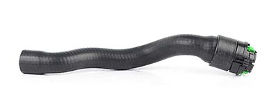 BSG 65-720-037 | Kalorifer Hortumu Giriş Tanımcx2