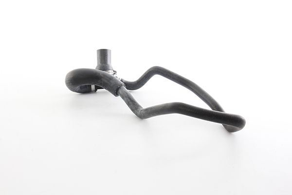 BSG 65-720-045 | Radyatör Hortumu Alt