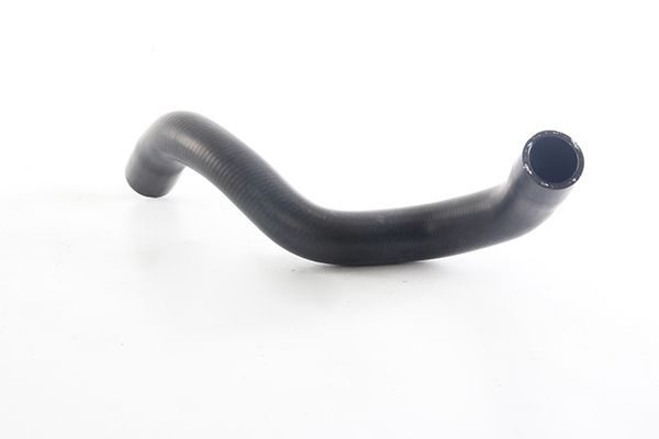 BSG 65-720-072 | Radyatör Hortumu Üst