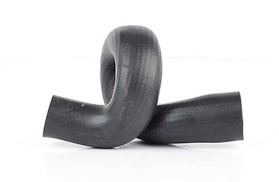 BSG 65-720-075 | Radyatör Hortumu Üst