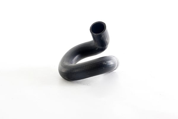 BSG 65-720-076 | Radyatör Hortumu Üst